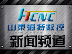 <font color='red'><font color='red'>云计算</font><font color='red'>突飞猛进</font>，<font color='red'>数据</font>中</font>